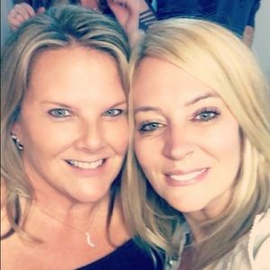 Meet your Posher, Wendy